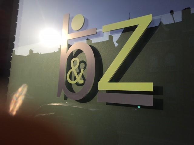Bed & Zorg Ypres Apartamento Exterior foto